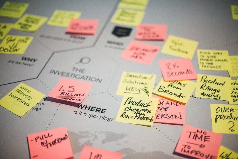 La re-educación de los profesionales de la moda para una economía circular