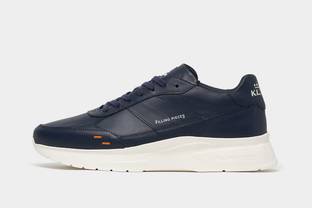 Filling Pieces maakt sneakers voor KLM-personeel 