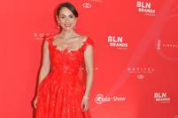 Las voces más influyentes de la moda en México en 2025