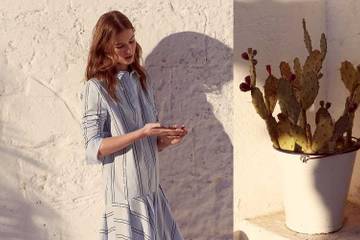 Brunello Cucinelli sees a 10.1 percent jump in Q1 net revenues