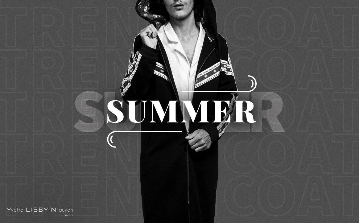 Yvette libby N’guyen Paris