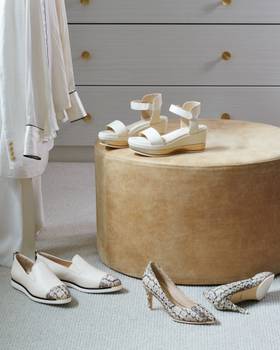 Collection image Cole Haan