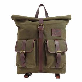Collection image The British Bag Company