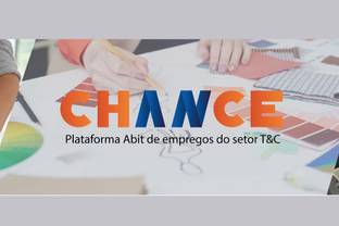 Abit lança plataforma de empregos Chance