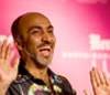 Manish Arora relanza Paco Rabanne