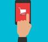 Google reveals purchasing habits with 2014 Consumer Barometer