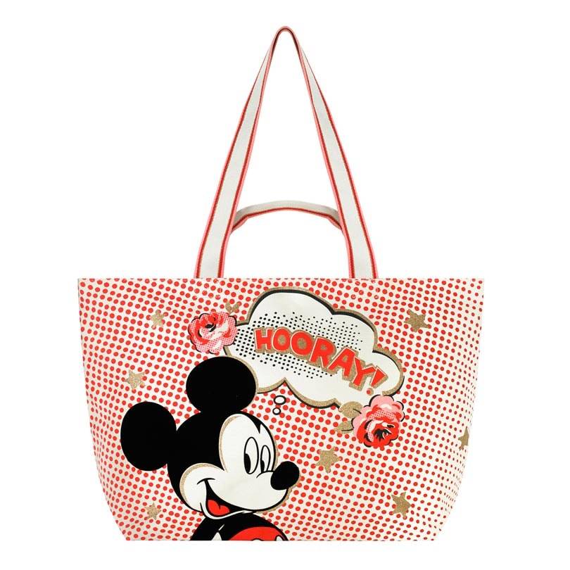In Bildern: Disney x Cath Kidston