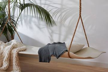 Allbirds expands into underwear