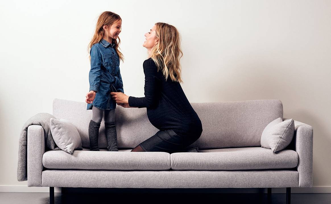NINE&Co. presenteert impact report 2020