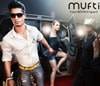 Mufti pushing for bigger retail spread