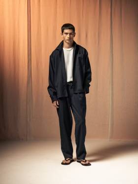 Collection image ØLÅF