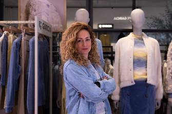 Werken bij JOG Group: waar familiegevoel, lef en fashion samenkomen
