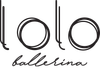Student job: E-commerce & marketing