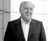 Amancio Ortega deja la presidencia de Inditex