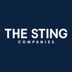 Logo The Sting Companies