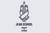 Jean School International Course