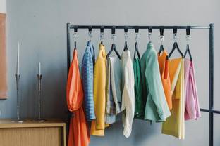 Quelles sont les tendances de consommation qui domineront la mode en 2025 ? 