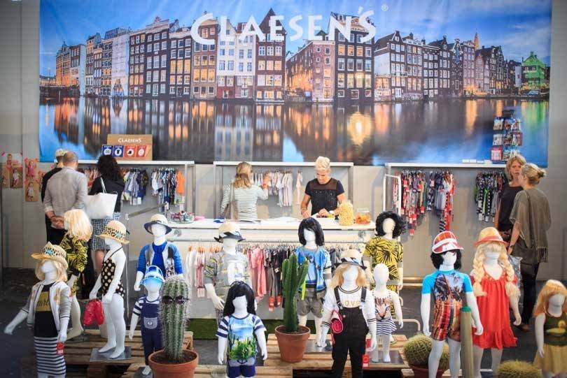 Kleine Fabriek stopt, geen nieuwe editie januari 2018