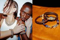 De reis van buddha to buddha: van inspiratie tot impactvolle sieraden