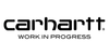 Sales Assistant / Verkäufer (m/w/d) - in Teilzeit (25 Std. pro Woche)