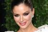 Georgina Chapman, de Marchesa, abrirá el 080 Barcelona Fashion