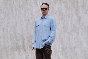 Suicoke: Vom Puppenmacher zur Trend-Sandale 