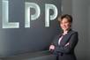 LPP to open 50 new stores in Russia