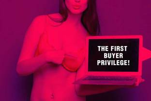 Clovia, changing the way women shop for lingerie