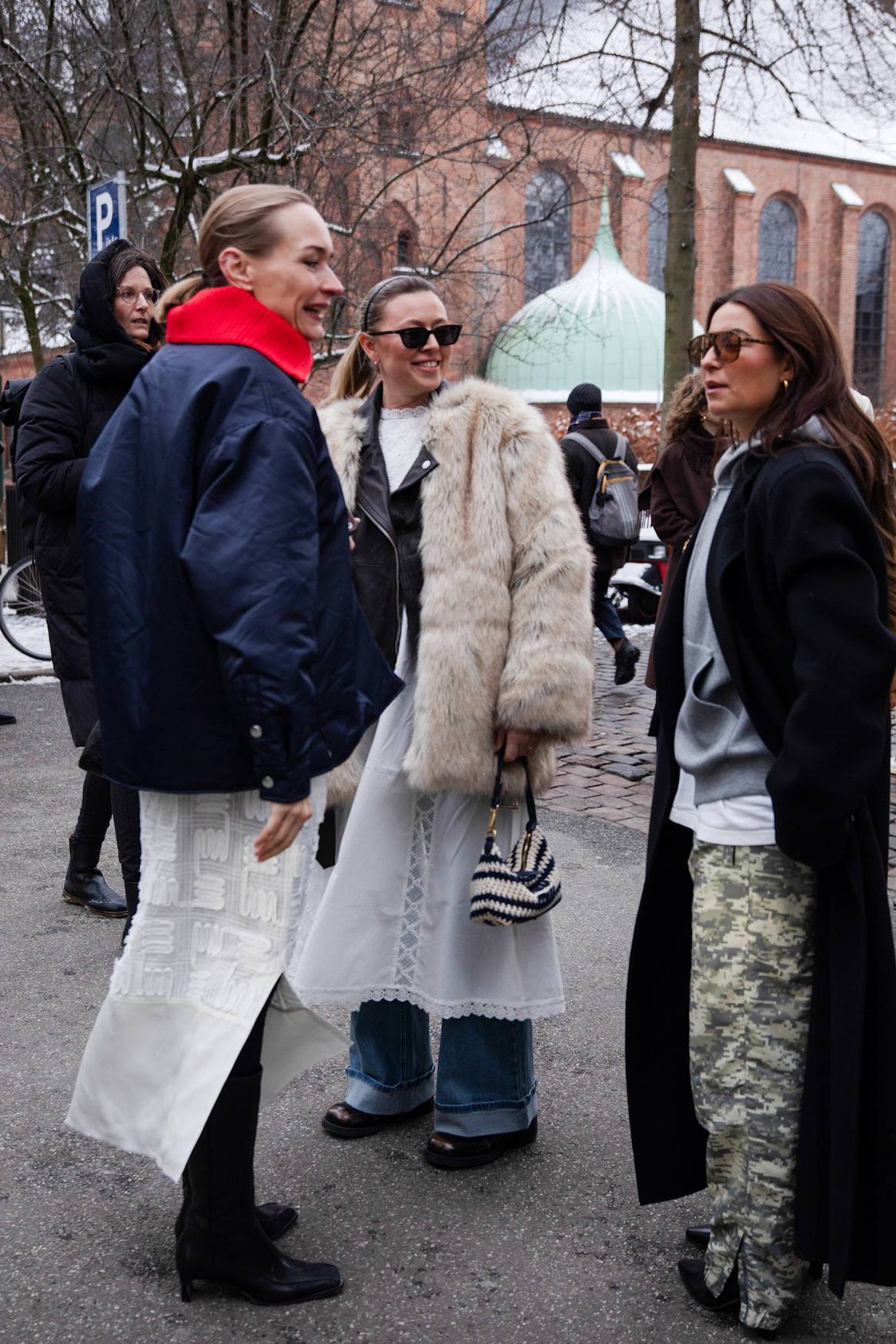 Credits: Copenhagen str F26 0234©Launchmetrics/spotlight