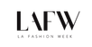 Logo LA Fashion Week