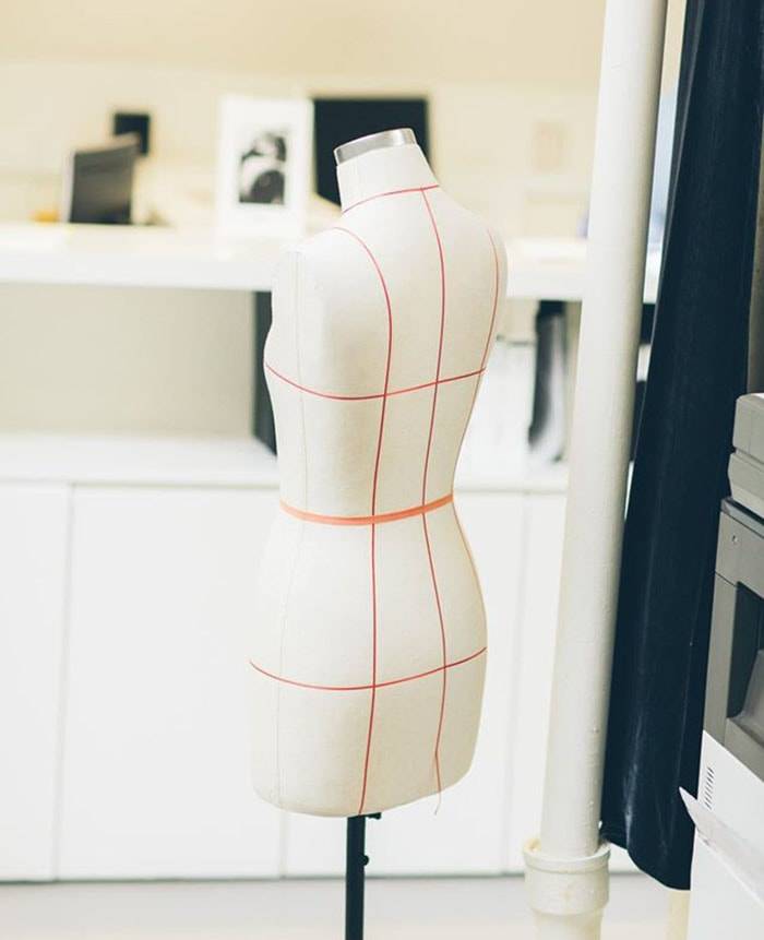(Re)defining sustainability: Closing the loop & Slow Fashion