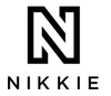 Bijbaan: Verkoopmedewerker / Stylist (weekend)