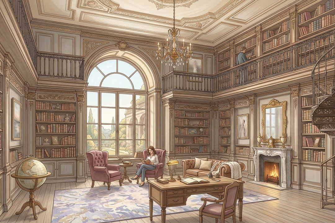 Due libri che raccontano l'importanza dell'heritage dei marchi e degli archivi delle maison