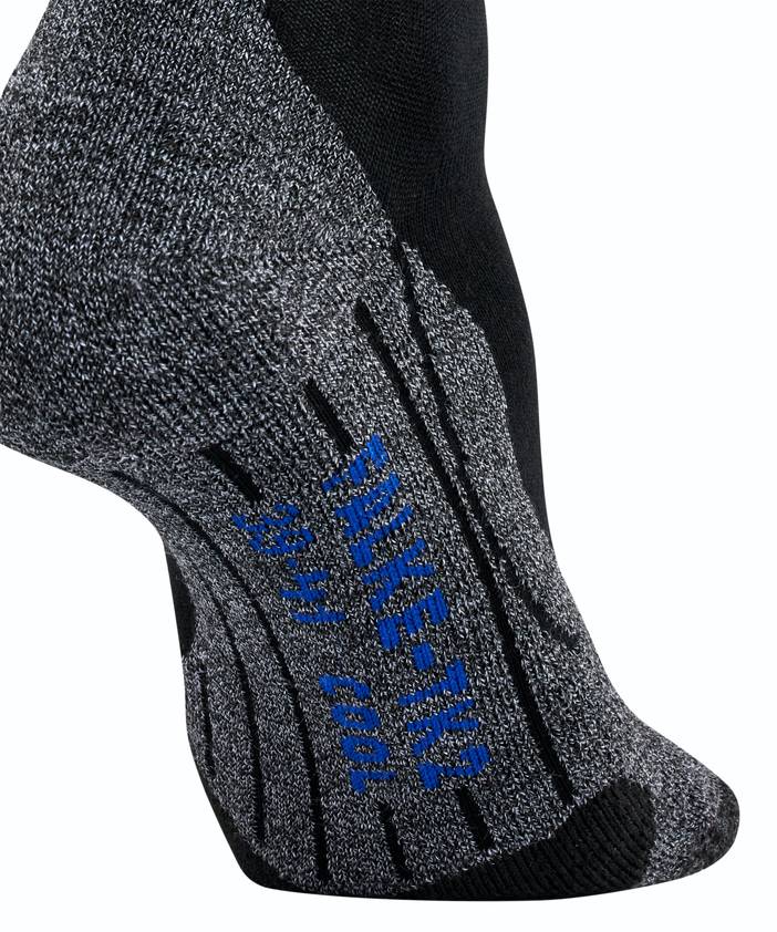TK2 Cool Damen Socken | FALKE