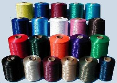 Textielsector België heeft zorgen