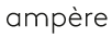 Ampère
