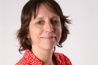 Blancheporte nomme Delphine Urban au poste de directrice des ressources humaines et de la RSE