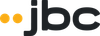 ERP Support Engineer
