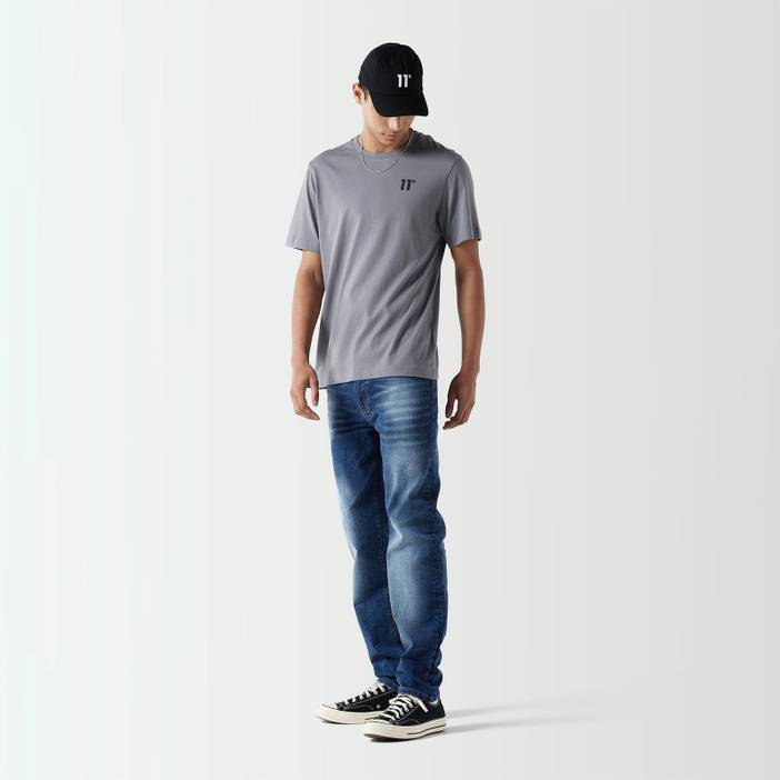 Core T-Shirt | 11 Degrees