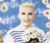 Curator: ‘Jean Paul Gaultier feminiseert Rotterdam’