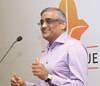 CMAI Ivy League debates ways to counter global brands