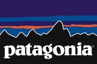 Video: How Patagonia turned a vest into a billion-dollar  brand