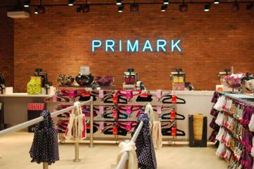 Primark gaat chemicaliën uit productieproces bannen