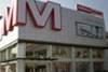After deep discount, value retail the new success mantra