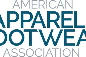 AAFA Announces American Image Awards Honorees For 2018 Gala