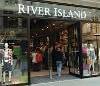 Winst River Island daalt 10 procent in 2013