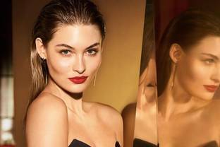 Estée Lauder will bis zu 40 Millionen Aktien zurückkaufen