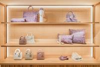 L'Antitrust chiude l'istruttoria su Dior