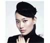 Shanghai Fashion Week highlights domestic brands