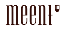 MEENT